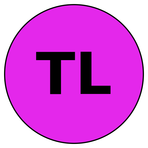 professionaltravelliaisons.live favicon